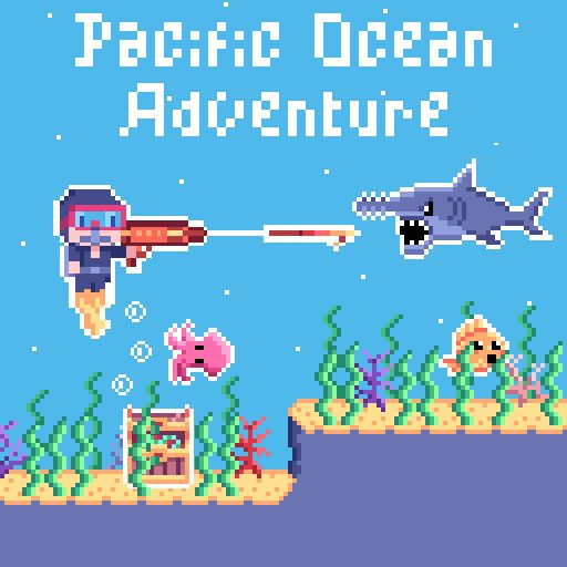 pacific-ocean-adventure