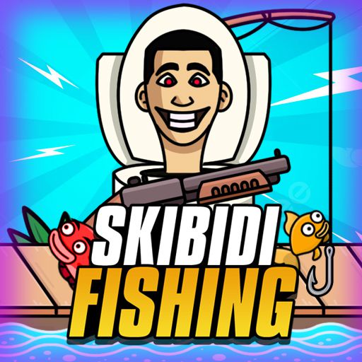 skibidi-fishing